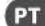 BEHRINGER TRUTH 3.5 BT - Caractéristiques Specifications - 1