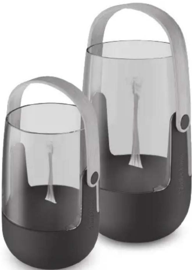 STADLERFORM Sophie - 1