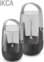 STADLERFORM Sophie - Specifiche Sophie little - 1