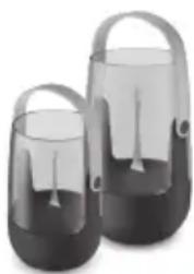 STADLERFORM Sophie - Дата изготовления - 1
