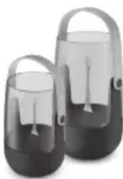 STADLERFORM Sophie little - Specifications Sophie little - 1