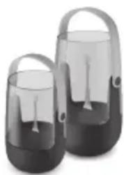 STADLERFORM Sophie little - Dane techniczne Sophie little - 1