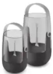 STADLERFORM Sophie little - Specificaties Sophie little - 1