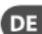 BEHRINGER Edge - GARANTIE LIMITÉE - 1