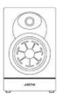 JAMO S7-43C - Jamo STUDIO7 SERIES - 4