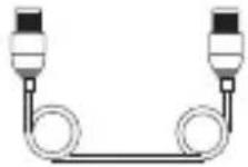 Hollyland Solidcom C1 Pro - Collegamento a cascata - 1