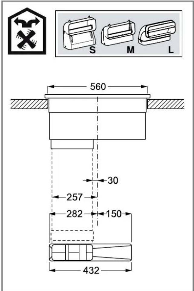 BALAY 3EBC961ER - 6