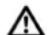 BALAY 3EBC961ER - AVISO – Risco de asfixia! - 1