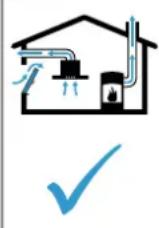 BALAY 3EBC961ER - ⚠ WAARSCHUWING – Gevaar: magnetisme! - 2