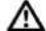 BALAY 3EBC961ER - WARNUNG – Brandgefahr! - 1