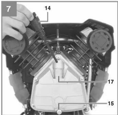 Bavaria BAC 380/50 - 5