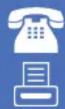 Bavaria N-BPO 1100 E - Aide immédiate par téléphone! - 1