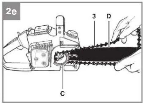 Bavaria BPC 1235/2 - 3