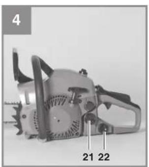 Bavaria BPC 1235/2 - 8