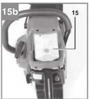 Gardol GMSE 2045 - 26
