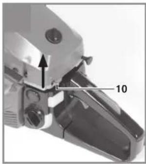 Gardol GMSE 2045 - 12