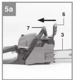 Gardol GMSE 2045 - 9