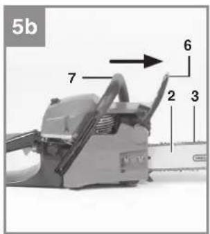 Gardol GMSE 2045 - 10