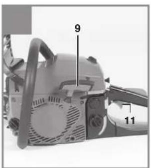 Gardol GMSE 2045 - 14