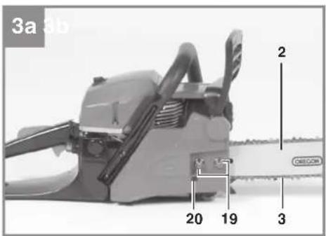 Gardol GMSE 2045 - 6