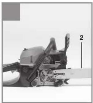 Gardol GMSE 2045 - 1