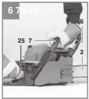 Gardol GMSE 2045 - 11