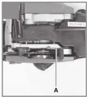 Gardol GMSE 2045 - 34