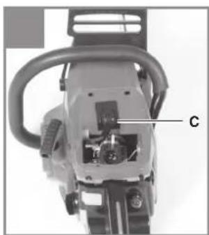 Gardol GMSE 2045 - 27
