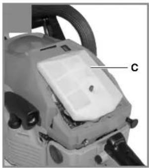 Gardol GMSE 2245 - 27