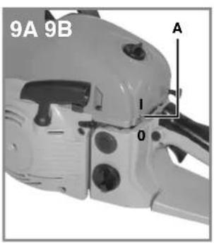 Gardol GMSE 2245 - 11