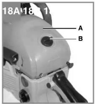 Gardol GMSE 2245 - 26