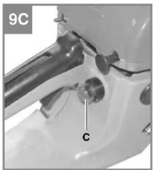 Gardol GMSE 2245 - 13