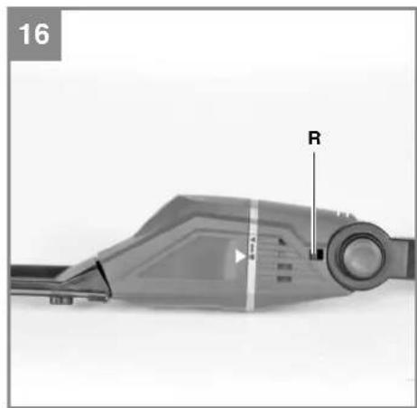 Gardol GHH-E 20 Li OA - 13