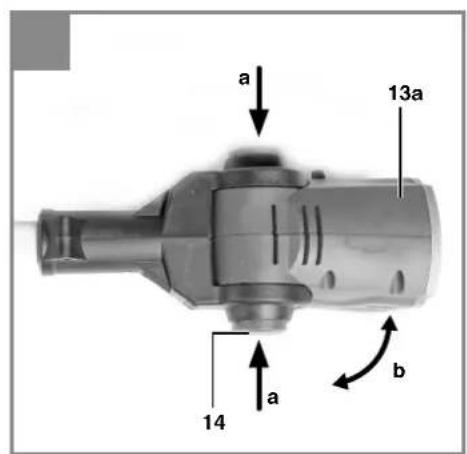 Gardol GHH-E 20 Li OA - 19