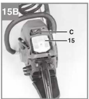 Gardol GMS-E-40EV - 26