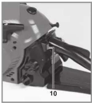 Gardol GMS-E-40EV - 12