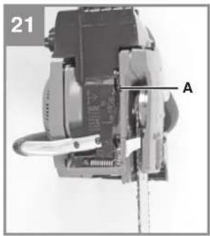 Gardol GMS-E-40EV - 34