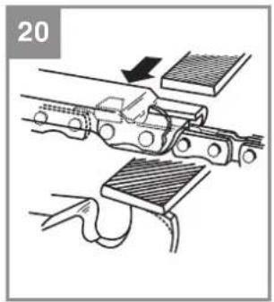 Gardol GMS-E-40EV - 33
