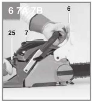 Gardol GMS-E-40EV - 11