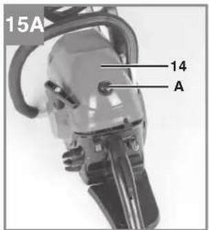 Gardol GMS-E-40EV - 25