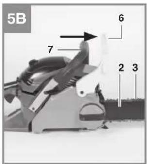Gardol GMS-E-40EV - 10