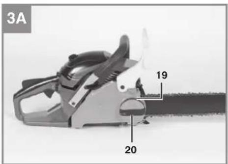 Gardol GMS-E-40EV - 6