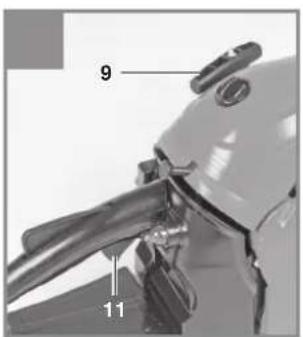 Gardol GMS-E-40EV - 14