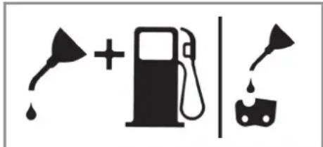 Gardol GMS-E-45EV - I Chaine - 1