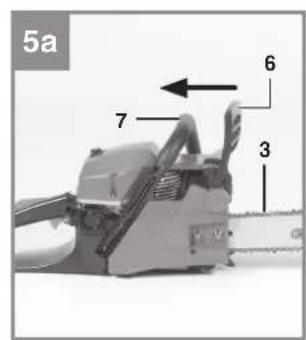 Gardol GMS-E-45EV - 14