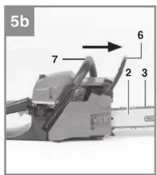 Gardol GMS-E-45EV - 15