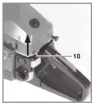 Gardol GMS-E-45EV - 17