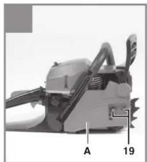 Gardol GMS-E-45EV - 5