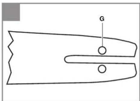 Gardol GMS-E-45EV - 10