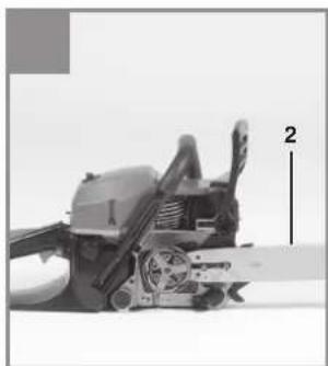 Gardol GMS-E-45EV - 6